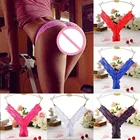 Трусики, женское белье, сексуальные женские кружевные Трусы, нижнее белье, сексуальное белье для женщин, сексуальный комплект с бюстгальтером, трусики, стринги, Трусы