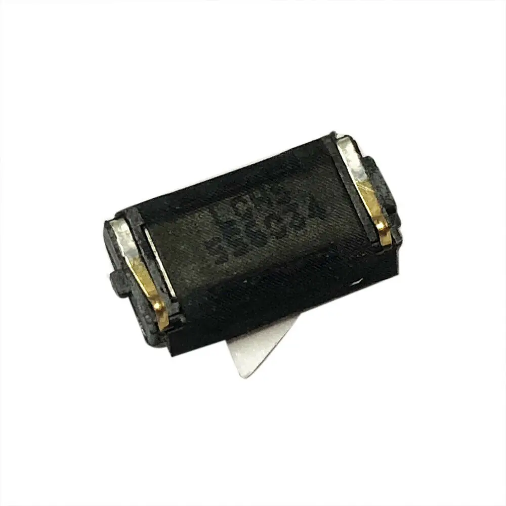 

For ALCATEL 3V 5099A REPLACEMENT EARPIECE HANDSET EAR SPEAKER