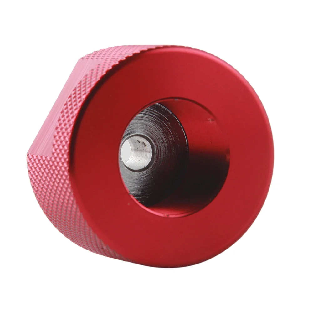 

9/32 jig guider for 1.1inch stainless steel Fuel Filter solvent traps m24*1 m22*1