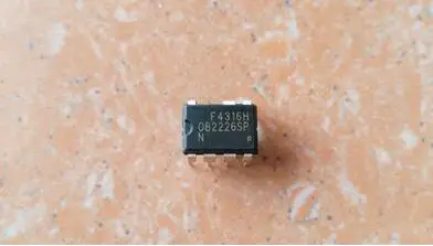 

10 шт./лот OB2226SP OB2226 новый оригинальный