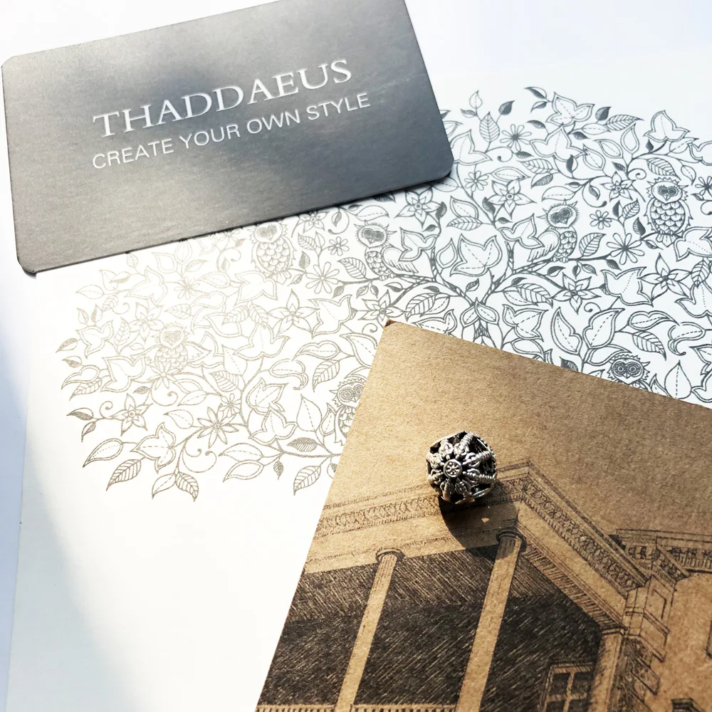 

Karma Wheel Bead Silver Sterling Europe Style Beads Fashion Karma Jewelry Diy 2016 New Fashion Bracelet Gift For Men & Women