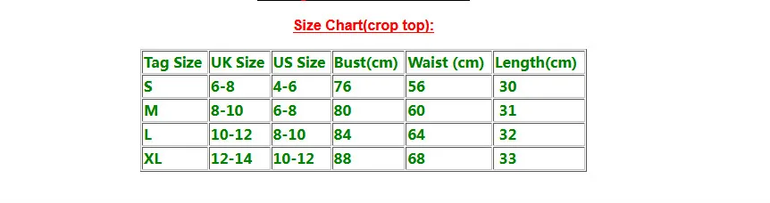 

Summer 2Pcs Women Sets Sexy Bodycon Sleeveless Red Vest Crop Tops and Bandage Skirt Clubwear Party