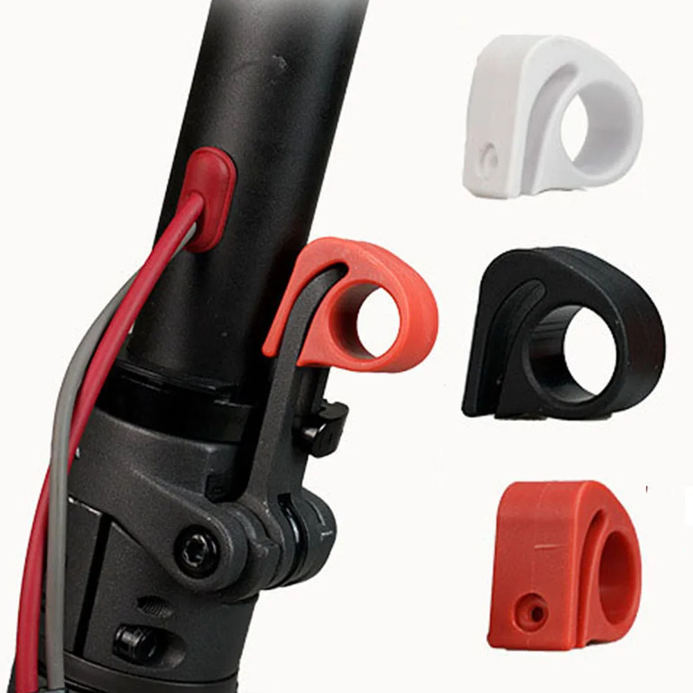 

Scooter Foldable Wrench Spanner Protective Key Hook Finger Accessories for Xiaomi M365 M365 pro Electric Scooter Accessories