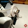 Изображение товара 4