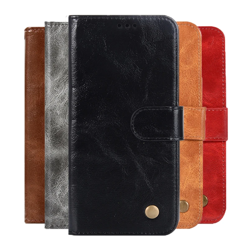 Кошелек чехол для телефона из искусственной кожи Samsung Galaxy S5 G900F G900I G900M G900A G900T G900W8 SV