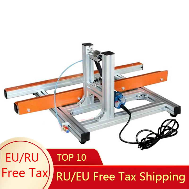 

Электрический триммер для ламинирования, 350 Вт