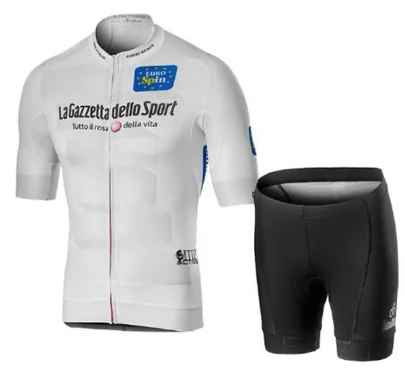 Fight for pink girod italia tour de italy майки для велоспорта летняя одежда MTB road Ropa Ciclismo