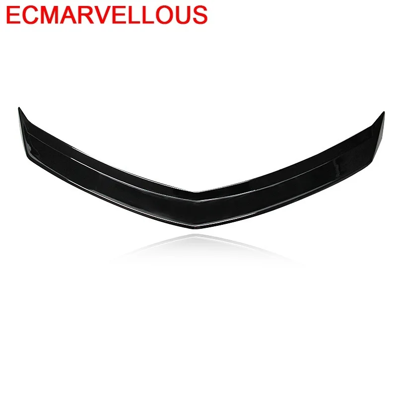 Декоративные автомобильные молдинги модифицированные Запчасти для внешней