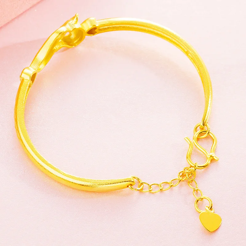 OMHXFC оптовая продажа европейский модный женский подарок на день рождения и