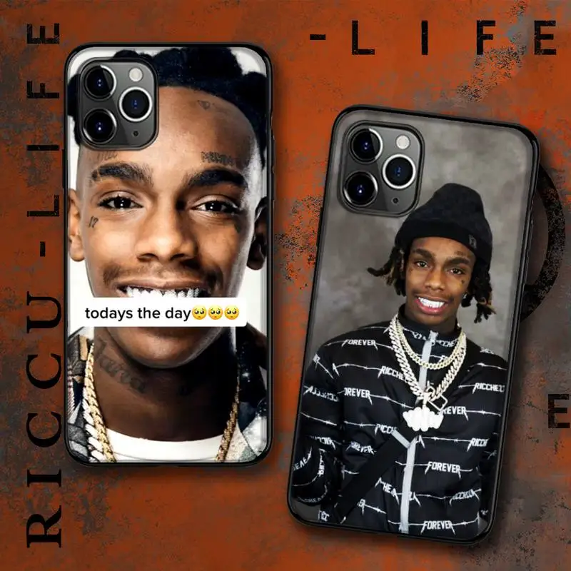 Силиконовый чехол Ynw Melly для iPhone 8 7 6 6S Plus X SE 2020 XR 11 12 Pro mini pro XS MAX