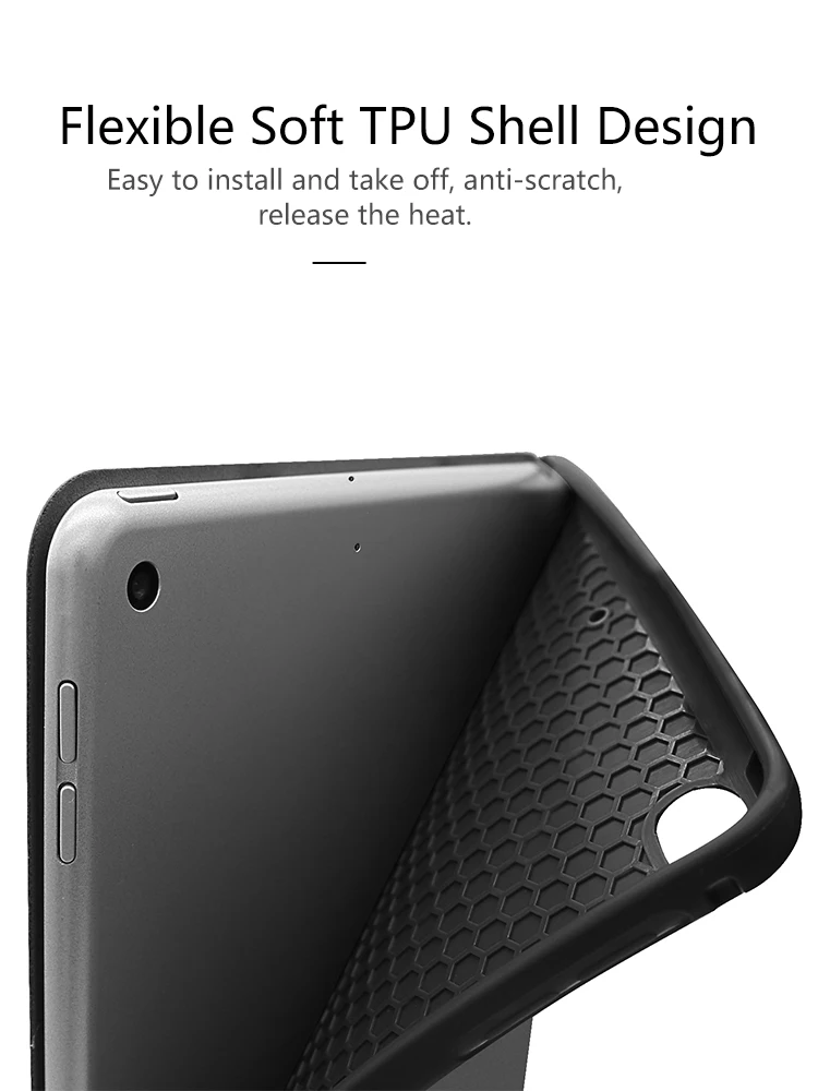 Из искусственной кожи чехол для Apple iPad mini 5 7,9 планшет с подставкой класса премиум крышка чехол для iPad mini 4+ подарки