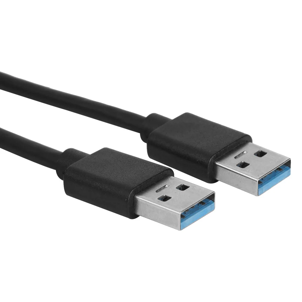 Жесткий диск SSD мобильный жесткий чехол 2 5 дюймов SATA 3 ТБ USB 0 5Gbps Внешний корпус