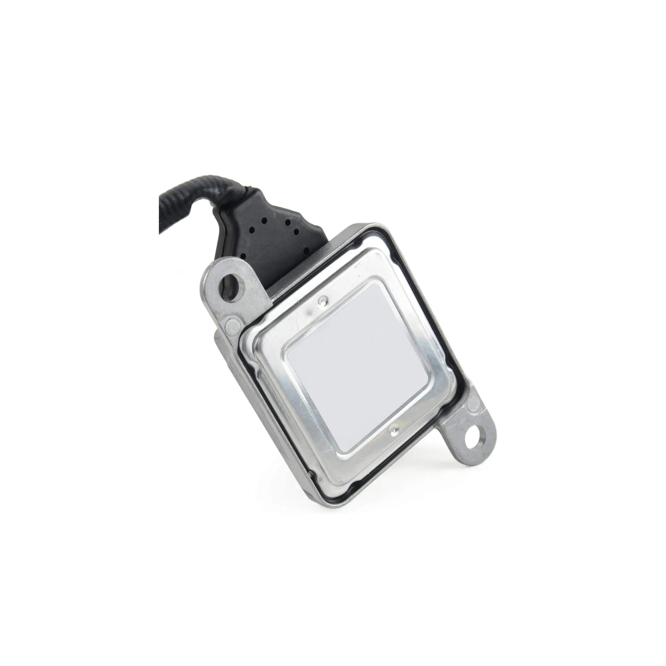 

A0009053503 Nox Nitrogen Oxide Sensor A0035428818 For MB Sprinter E250 GL350 5WK96647 5WK96682B