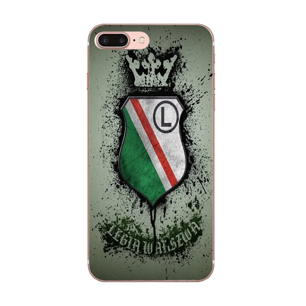 Тонкий чехол для Apple iPhone 11 Pro X XS Max XR 4 4S 5 5C | Мобильные телефоны и аксессуары