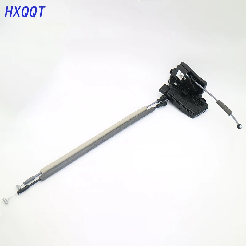 

Привод передней двери для Hyundai Elantra AD 2017-2020 OEM 81320F2010