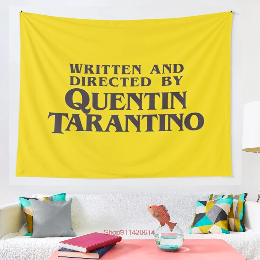 

Написанное и направленное гобеленовое настенное астрологическое гадания покрывало