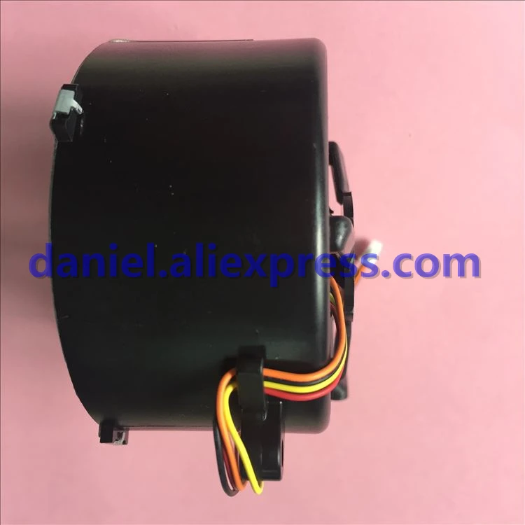 Original Epson CH-TW5210/TW5300/TW5350 Projector Fan CE-7039L-301 | Компьютеры и офис