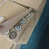 Изображение товара 1