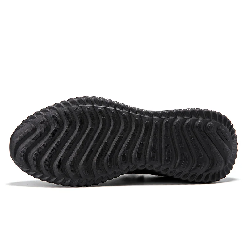 Мужская обувь для бега легкие кроссовки женщин уличная спортивная пар сетчатая