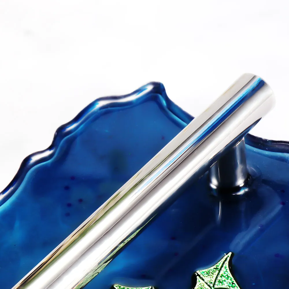 

Craft DIY Silicone Wine Glass Rack Holder Fruit Tray Mold Set Coaster Mold Corkscrew Art Supplies Fruits Bowl Molds Home Decor