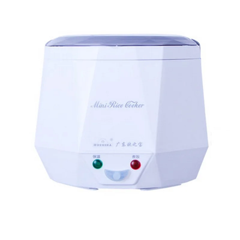 Милая электрическая компактная скороварка 12 в пост. Тока/24 Тока/100 Тока мощность