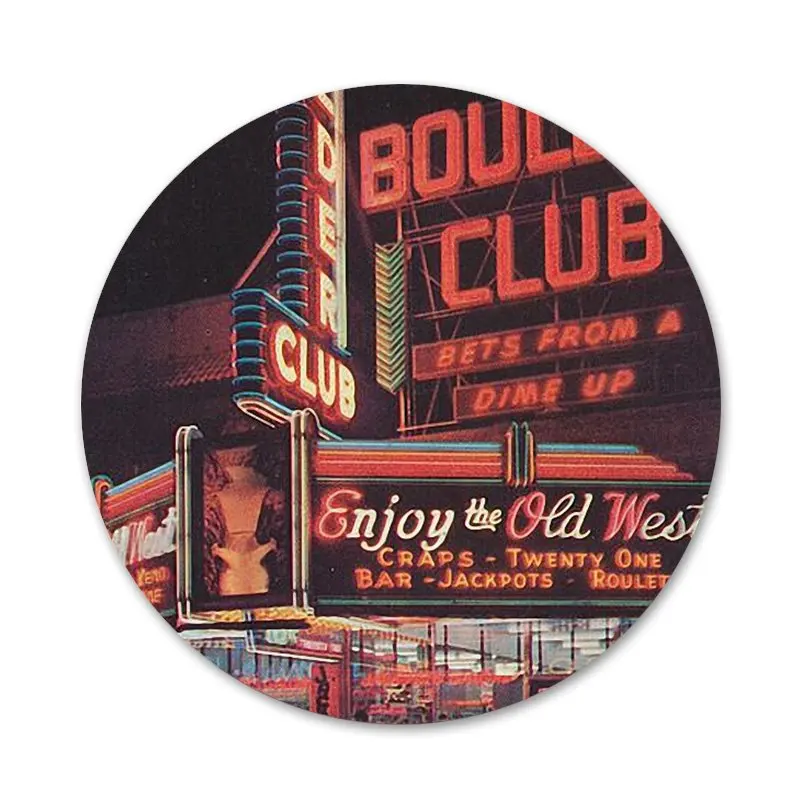 ТВ ривердейл Южный змей s значок для одежды рюкзак украшение подарок | Дом и сад