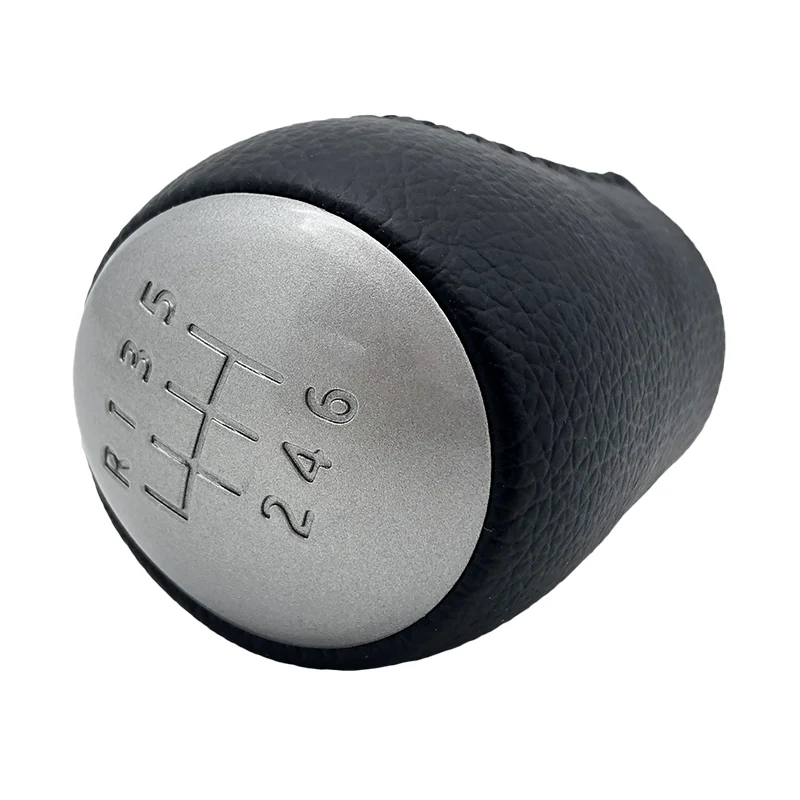 Аксессуары для стайлинга автомобиля ручка переключения передач Ручка рычага NISSAN