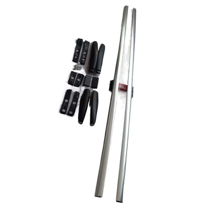 

Автомобильная фоторамка для Vito V260 2016-2021