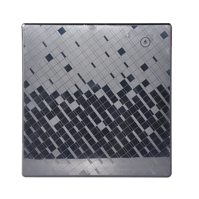 Внешний CD DVD привод USB 3 0 горелка оптический для Mac OS Surface Pro Windows XP Vista Win 7 8 10 |