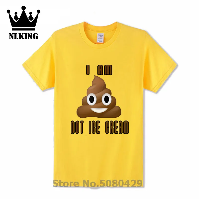 Топы футболки camisetas 4XL футболка из 100% хлопка с круглым вырезом Повседневная