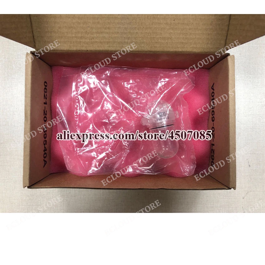 Новый и оригинальный Mindray PM-7000 PM-8000 PM-9000Express монитор пациента Sidestream CO2 сухая водная