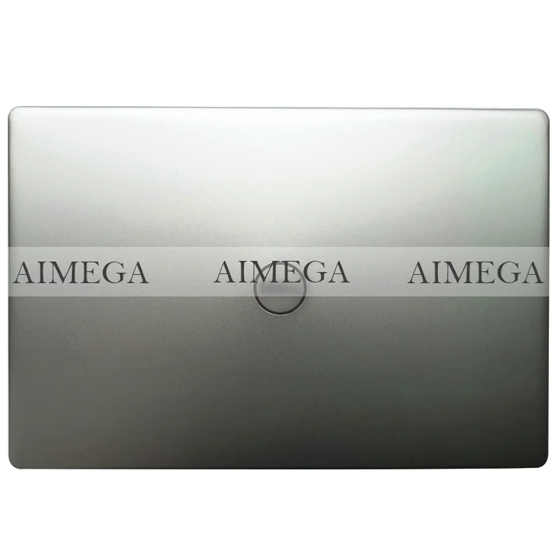 Precio Cubierta Trasera LCD Para Ordenador Portátil, Cubierta Inferior Para Dell XPS 15, 9570, Precision 5530, M5530, 0M7JT3, 0HC13J, 04X63T, 0GHG50, Nuevo