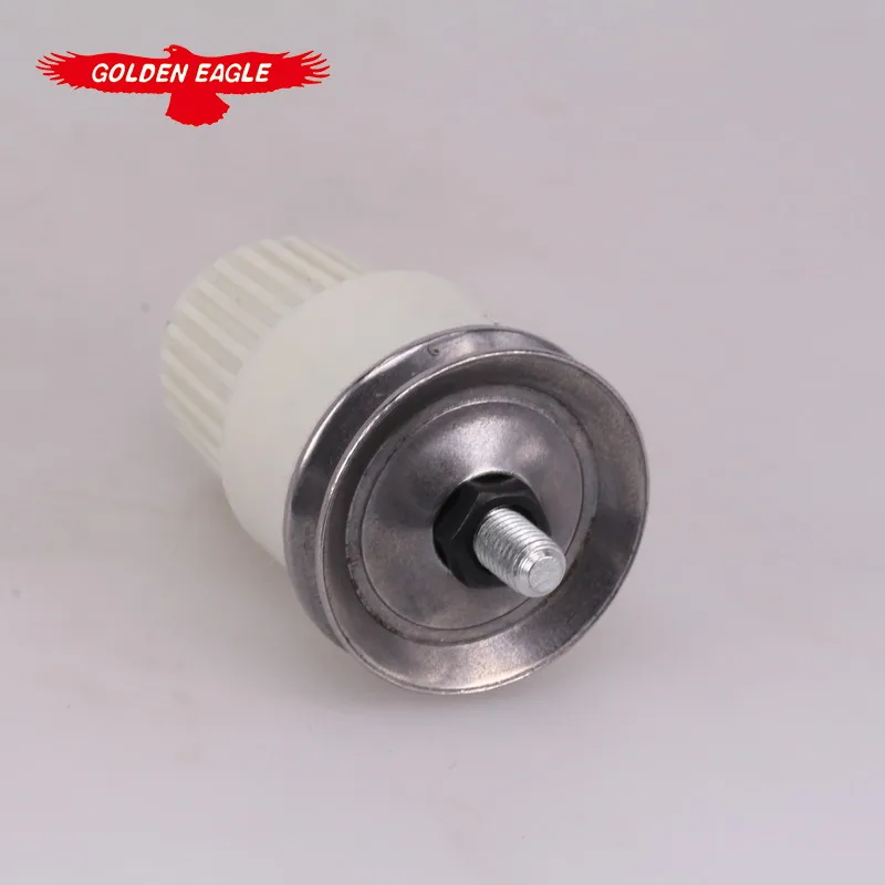 Натяжение ниток для швейной машины Pegasus детали M700 захват оверлока копировальная