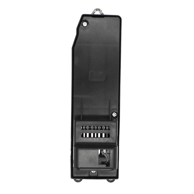 Электрический переключатель LHD Power Window Master Lifter для Avalon Camry Corolla Echo Toyota XA Prado 84820-33230 |