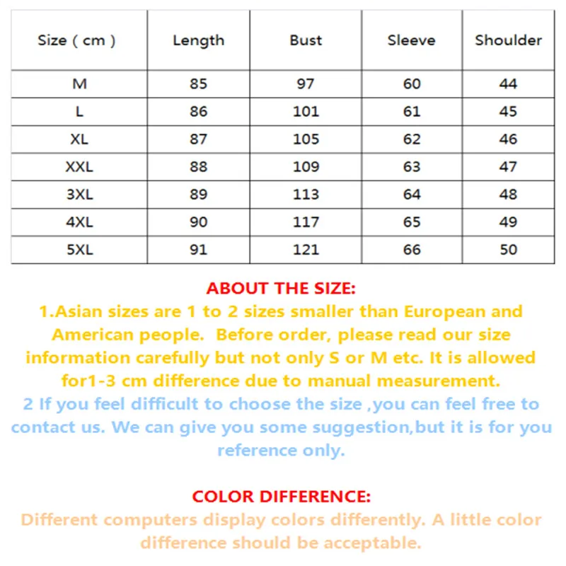 

Leather Genuine Jacket Men Winter Down Coat Real Mink Fur Collar Coats Plus Size 5XL Jacket Jaqueta De Couro 17727 ZL379