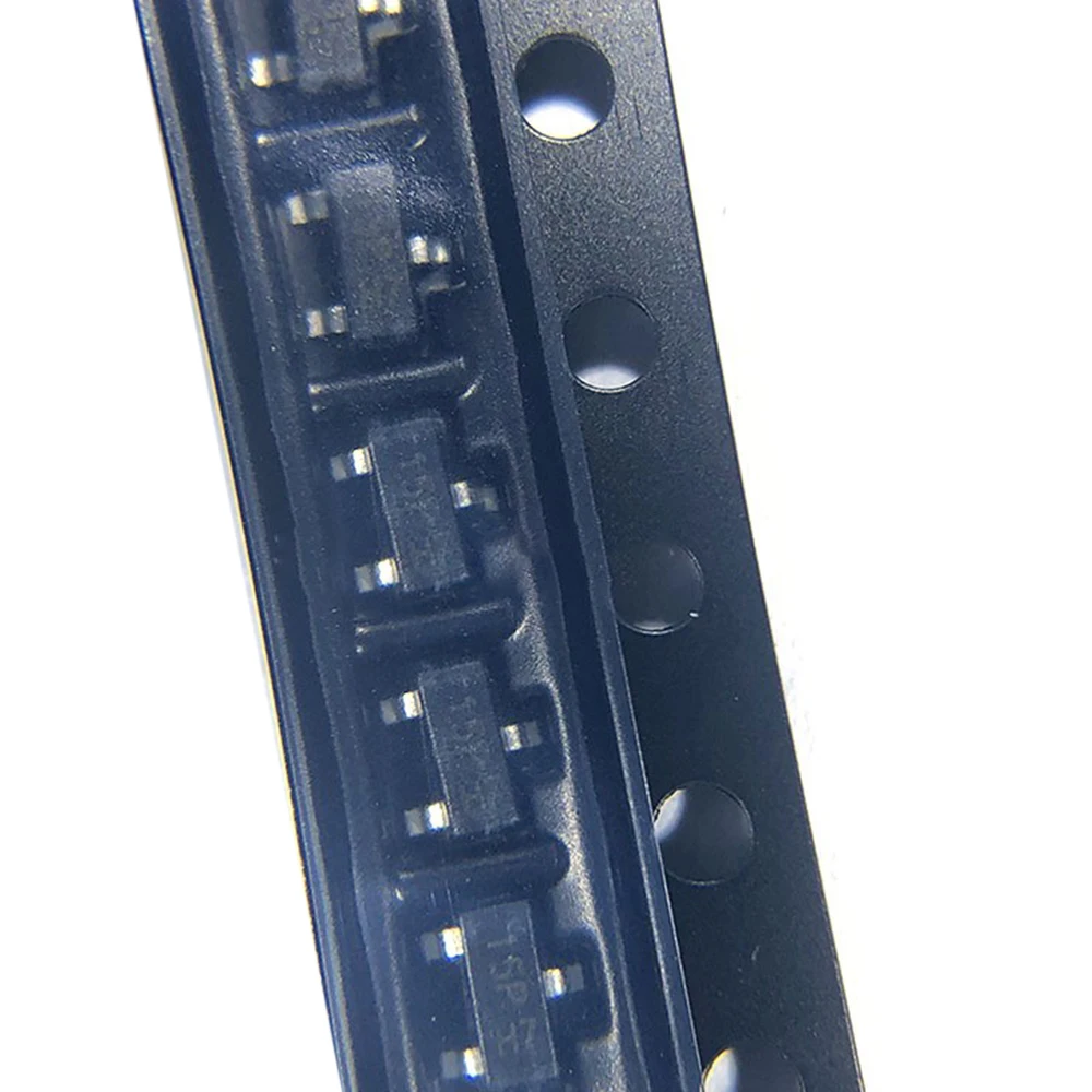 

100% новый и оригинальный AOZ1360AIL AOZ1360AI Z1360AI SOP-8