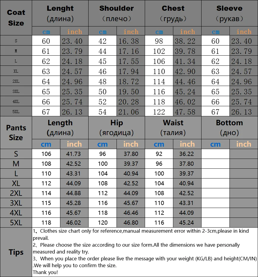 

2021 Cotton Mens Hoodie Sweat Suit Casual Sportswear New Tracksuit Men Brand Male Solid Hooded Sweatshirt+Pants Set S-5XL