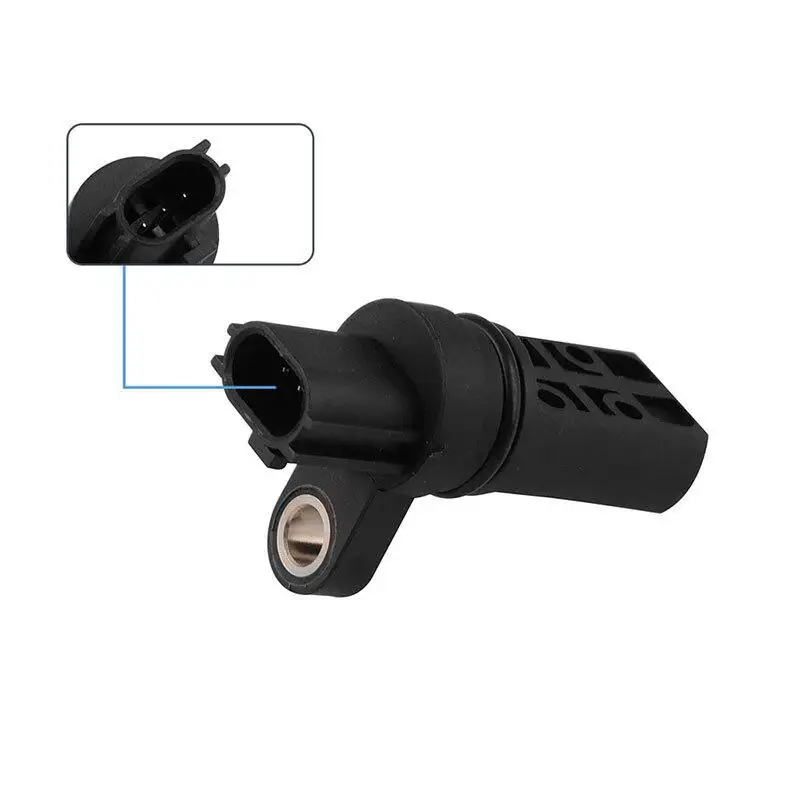 3 шт. автомобильные аксессуары Автомобильный распределительный вал Cam CMP датчик