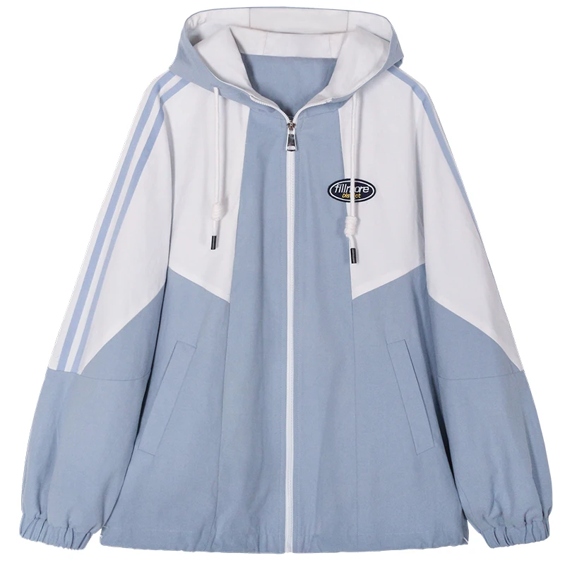 

CMAZ Jackets For Women