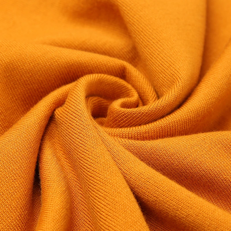 hot sale new top grade fashion oneck knit pullover mens designer luxury brand sweater graphic casual jumper men clothing free global shipping