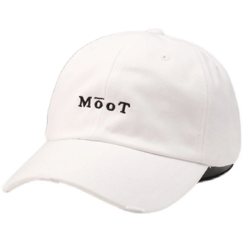 

2021 - rucker de sol