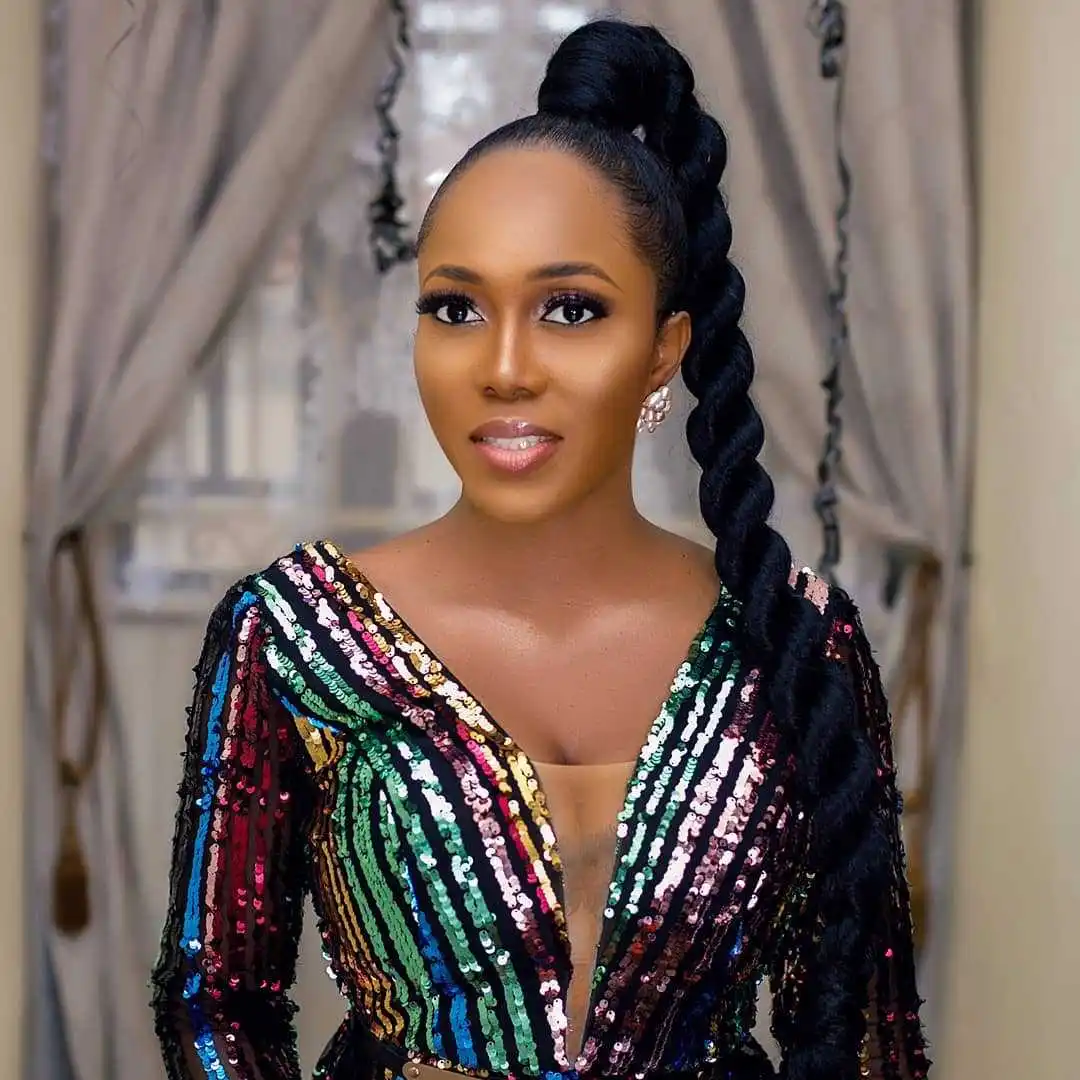 

Женское платье большого размера Африканское платье Boubou, Африканское платье для женщин свободного размера с вышивкой, длинное Африканское п...