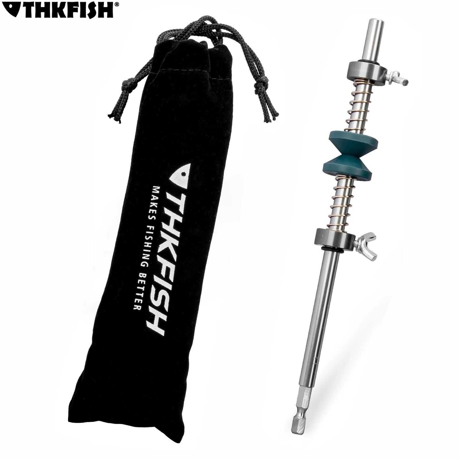 Система Намотки лески катушка электрическая дрель намотка аксессуары для