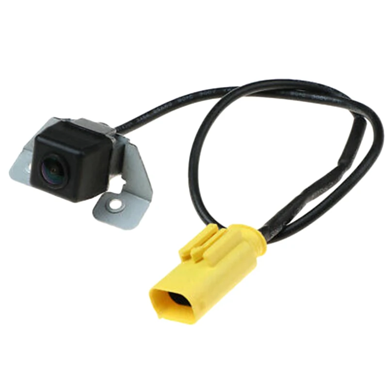 

Car Rear View Camera Car Camera Auxiliary Camera for Hyundai 957902ZU11