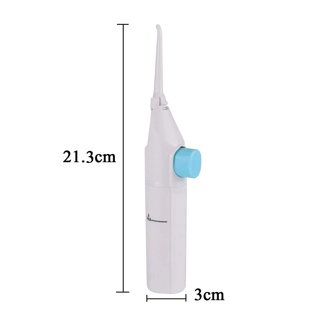 Портативный очиститель зубов для ухода за зубами струи воды|Ирригаторы полости