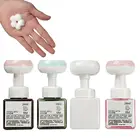 Многоразовая Бутылка для мыла, шампуня, 250 мл