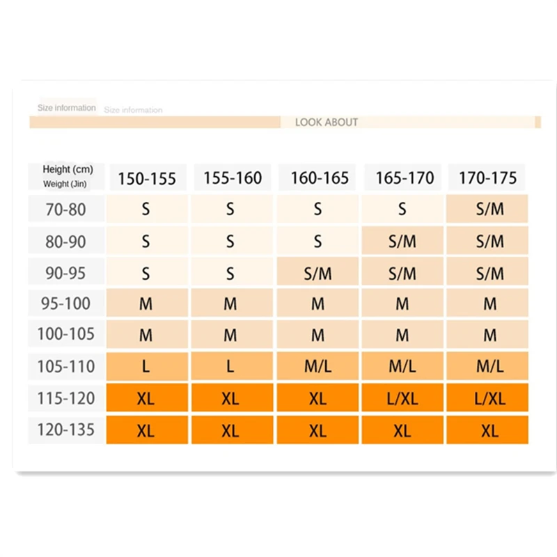 

2020 New Split Sun Bathing Suit Female Suit Long Sleeve Trousers Jellyfish Clothing Snorkeling Drifting Spa wetsuit for women