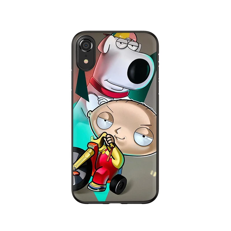 B10 Мягкий силиконовый чехол для телефона с рисунком чехол для iPhone 5 5S SE 6 6s 7 8 Plus X XR XS 11 pro Max - Цвет: B10