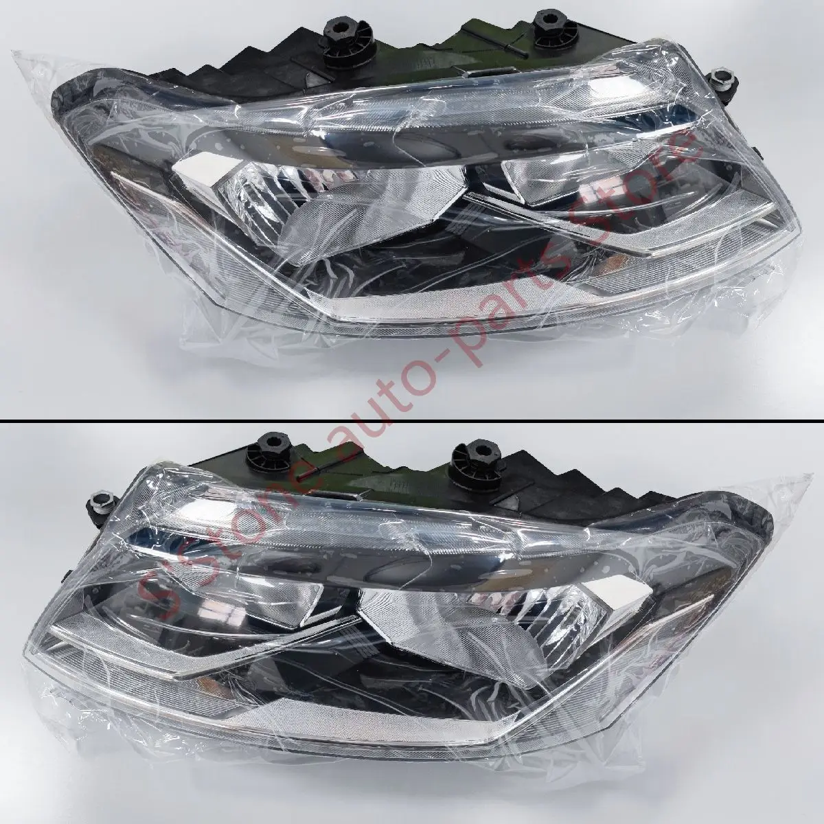 

18D941015F/18D941016F галогенная лампа 2012-2018 для vw Lavida Langxing, 2015-2022 для vw Lavida/NewLavida