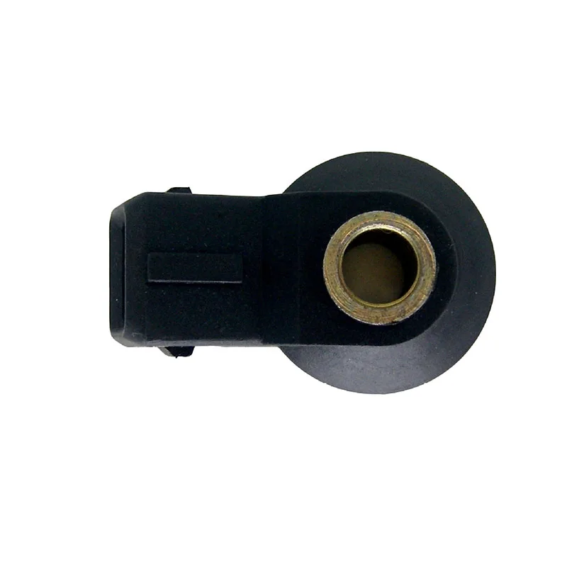 Датчик удара 22060 30P00 для Nissan primera P10 P11 W10 W11 ALMERA MAXIMA PATHFINDER SERENA SUNNY INFINITI I30 G20 J30 Q45